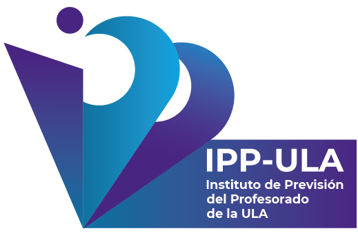 Logo IPP